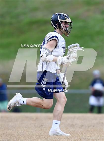 Thumbnail 3 in Farragut @ Soddy Daisy photogallery.