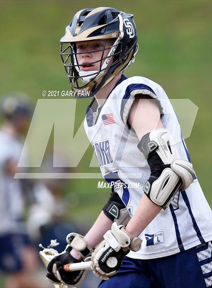 Thumbnail 3 in Farragut @ Soddy Daisy photogallery.
