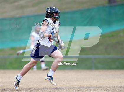 Thumbnail 2 in Farragut @ Soddy Daisy photogallery.
