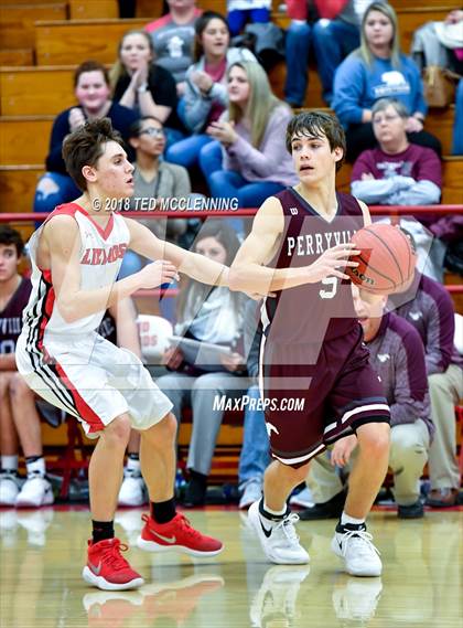 Thumbnail 2 in Perryville @ Dardanelle photogallery.