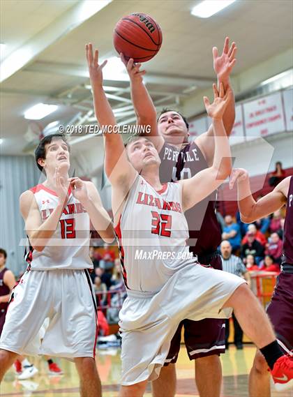 Thumbnail 1 in Perryville @ Dardanelle photogallery.