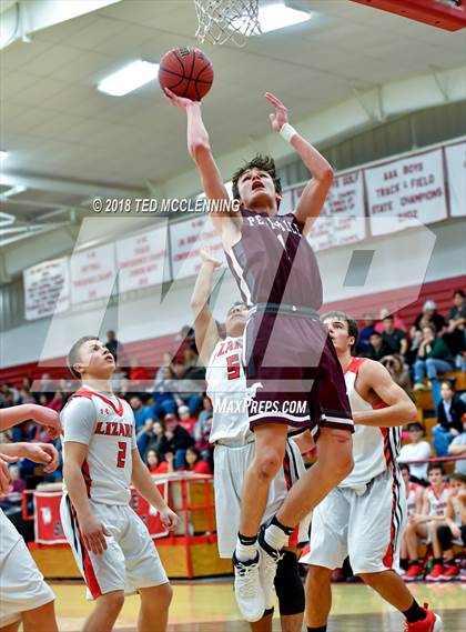 Thumbnail 3 in Perryville @ Dardanelle photogallery.