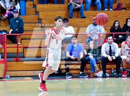 Thumbnail 2 in Perryville @ Dardanelle photogallery.