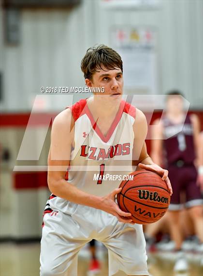 Thumbnail 1 in Perryville @ Dardanelle photogallery.