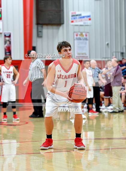 Thumbnail 2 in Perryville @ Dardanelle photogallery.