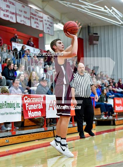 Thumbnail 3 in Perryville @ Dardanelle photogallery.