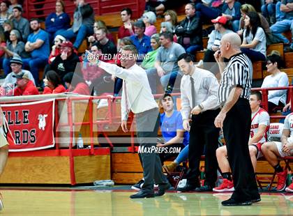 Thumbnail 1 in Perryville @ Dardanelle photogallery.