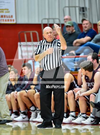 Thumbnail 1 in Perryville @ Dardanelle photogallery.