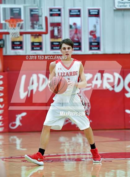 Thumbnail 1 in Perryville @ Dardanelle photogallery.