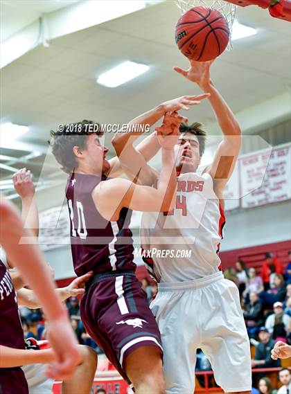 Thumbnail 3 in Perryville @ Dardanelle photogallery.