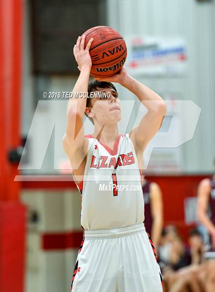 Thumbnail 2 in Perryville @ Dardanelle photogallery.