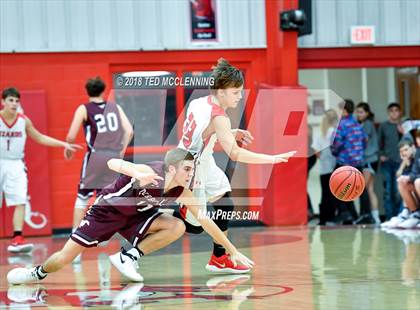 Thumbnail 1 in Perryville @ Dardanelle photogallery.