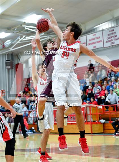 Thumbnail 2 in Perryville @ Dardanelle photogallery.