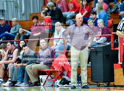 Thumbnail 1 in Perryville @ Dardanelle photogallery.