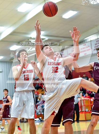 Thumbnail 3 in Perryville @ Dardanelle photogallery.