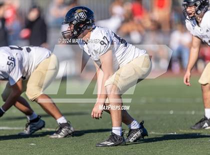 Thumbnail 1 in Servite @ Mater Dei photogallery.