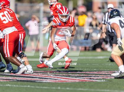Thumbnail 1 in Servite @ Mater Dei photogallery.