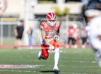 Thumbnail 1 in Servite @ Mater Dei photogallery.