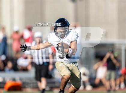 Thumbnail 2 in Servite @ Mater Dei photogallery.