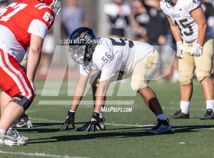 Thumbnail 3 in Servite @ Mater Dei photogallery.