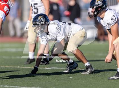 Thumbnail 2 in Servite @ Mater Dei photogallery.