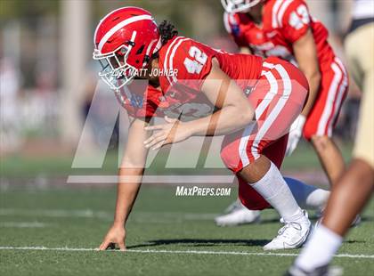 Thumbnail 3 in Servite @ Mater Dei photogallery.