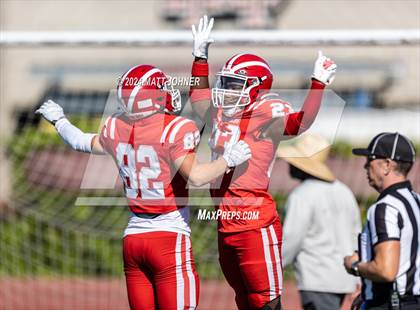 Thumbnail 2 in Servite @ Mater Dei photogallery.