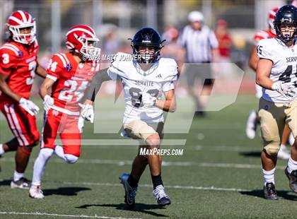 Thumbnail 2 in Servite @ Mater Dei photogallery.
