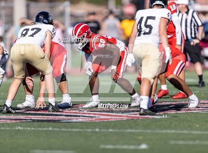 Thumbnail 3 in Servite @ Mater Dei photogallery.