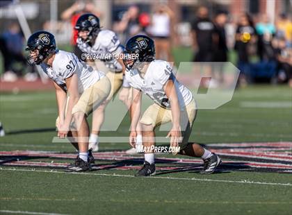 Thumbnail 2 in Servite @ Mater Dei photogallery.