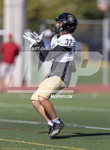 Thumbnail 2 in Servite @ Mater Dei photogallery.