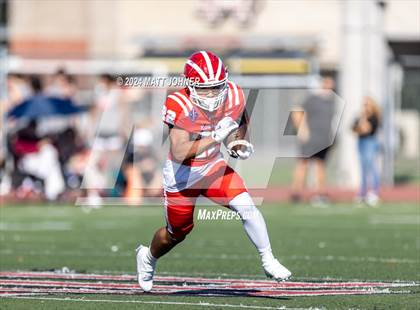 Thumbnail 3 in Servite @ Mater Dei photogallery.