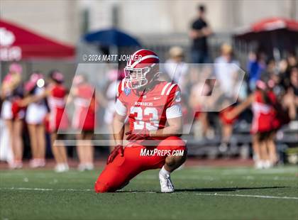 Thumbnail 3 in Servite @ Mater Dei photogallery.