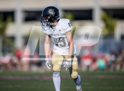 Thumbnail 2 in Servite @ Mater Dei photogallery.