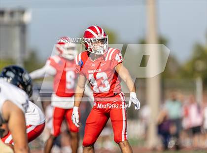 Thumbnail 1 in Servite @ Mater Dei photogallery.