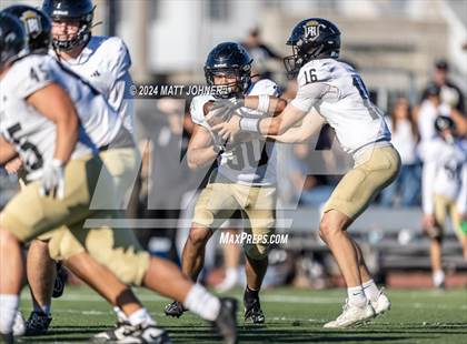 Thumbnail 3 in Servite @ Mater Dei photogallery.