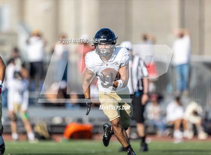 Thumbnail 1 in Servite @ Mater Dei photogallery.
