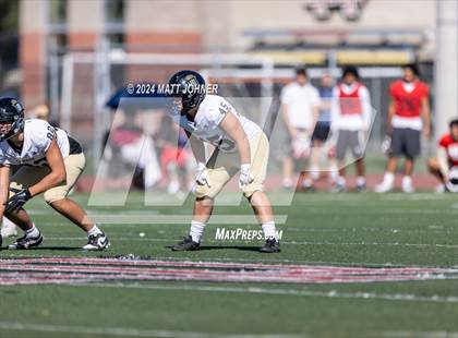 Thumbnail 1 in Servite @ Mater Dei photogallery.