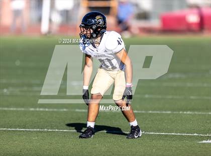 Thumbnail 1 in Servite @ Mater Dei photogallery.