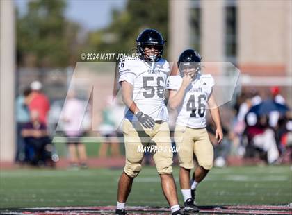 Thumbnail 1 in Servite @ Mater Dei photogallery.