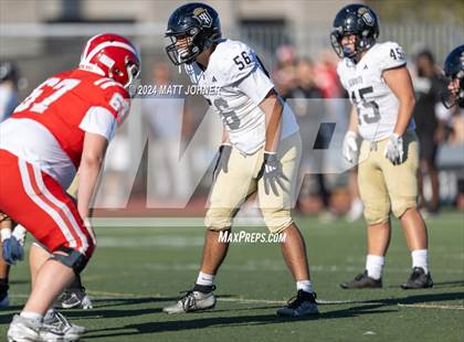 Thumbnail 2 in Servite @ Mater Dei photogallery.