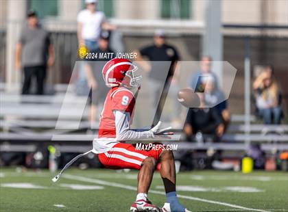 Thumbnail 2 in Servite @ Mater Dei photogallery.