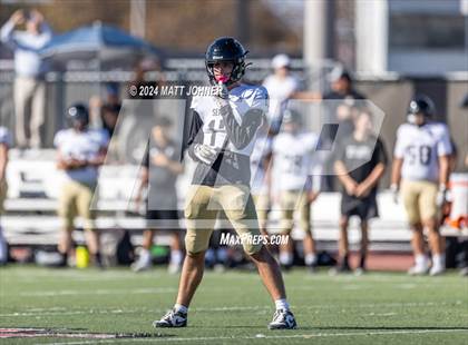 Thumbnail 1 in Servite @ Mater Dei photogallery.