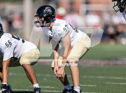 Thumbnail 1 in Servite @ Mater Dei photogallery.