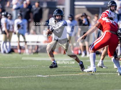 Thumbnail 1 in Servite @ Mater Dei photogallery.