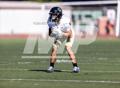 Thumbnail 1 in Servite @ Mater Dei photogallery.