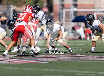 Thumbnail 2 in Servite @ Mater Dei photogallery.