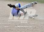 Photo from the gallery "Questa @ Penasco"