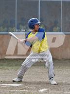 Photo from the gallery "Questa @ Penasco"