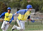 Photo from the gallery "Questa @ Penasco"